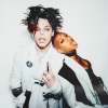 YUNGBLUD、Willow - Memories (Clean)