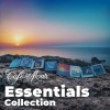 jose padilla - Walking on Air