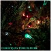 Alexandra Piccio、Simon Grant - Christmas Time is Here