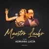 Mónica Naranjo - San Fernando