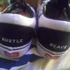 Hustlebeach Music - Don't hurt em