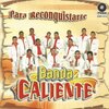 Banda Caliente - El Comisario