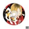 LIL Mavi - new turban (Explicit)