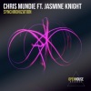 Chris Mundie、Jasmine Knight - Synchronization