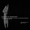 Pyramidal Decode、Lidvall - Constant formation