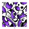 Bastian Bux - Dear Club (Explicit)