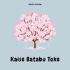 SNYA - Kaise Batabu Toke