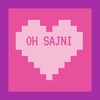 SNYA - Oh Sajni