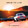 Overdrive - Intro (Live)