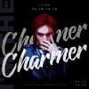 Unique Genius、是西西_XIXI呀、Jxxy九檬 - Charmer