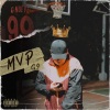 G9 - MVP (Explicit)