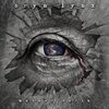 Bryn Lynx - Mother Earth