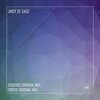 DJ Andy de Gage´ - Sequence