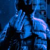 BagBoyJay - Äspirations (Explicit)
