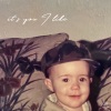 Kris Allen - It's You I Like