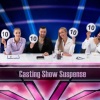 Dunn Ho Landrock - Casting Show Suspense