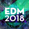 rhythm masters、mync、Wynter Gordon - I Feel Love (AviciiForgottenRemix)