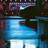 Tyler Petrossi - Runaway (feat. Tyler Petrossi)(Explicit)