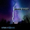 Ambient House - Brain Razor (Remastered)