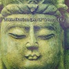 Spiritual Fitness Music - Unshackled