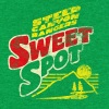 steep canyon rangers - Sweet Spot