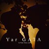 Steve Josh、AJ - Yar GATA