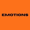 Dj Globss、Fireboy DML - Emotions