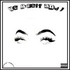 aiden berkley - ME MYSELF AND I