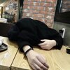 Pawnz、Saruhan、m4tthew、yehofty - Daima Slowed Reverb (Explicit)