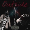 PG.Castro - Outside (Explicit)
