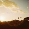 Shwayze、gnash - Breathe In