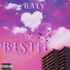 Baly - BESTIE