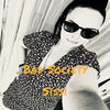 SiSSi - My Only Love (Explicit)