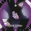 Tazzy、sped up + reverb tazzy、sped up songs - love story (sped up + reverb)