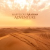 Calming Sounds Sanctuary、Soothing Music Specialists - موسيقى الامارات
