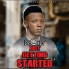 Driondy、Tekno《Olowo (feat. Tekno)》[MP3/LRC]