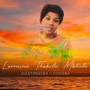 Jayzee、Lorraine Thobile Mbhele、salif keita《Sizoyinqoba I-Corona》[MP3/LRC]