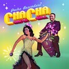Pacho Buscadoro、Bertiel、Will Drêina - Dame