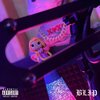 blip - royal (Explicit)
