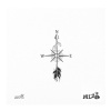 ML2$ - Intro