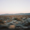 Ballroom - Control