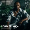 Rincon Sapiência - Ponta de Lança (Sessão Chill)