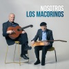 Los Macorinos - Las Simples Cosas