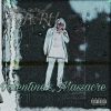 Smile4me ReBorn - Purge (Explicit)