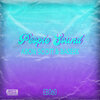Aron Scott、Baseek - People Sound