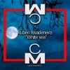Ruben Rivadeneira - Love Me (Original Mix)