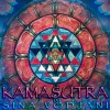 Sina Vodjani - Kamasutra & Tantra
