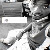 Poppaworld Kobe - We On (Explicit)