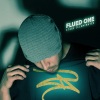 Flued One - Activated (Explicit)