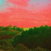Ly Cheng - Good Morning